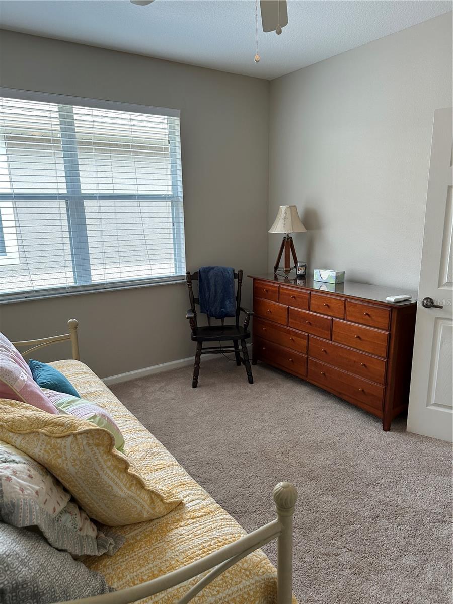 Image 20 of 36 For 201 Asterbrooke Drive