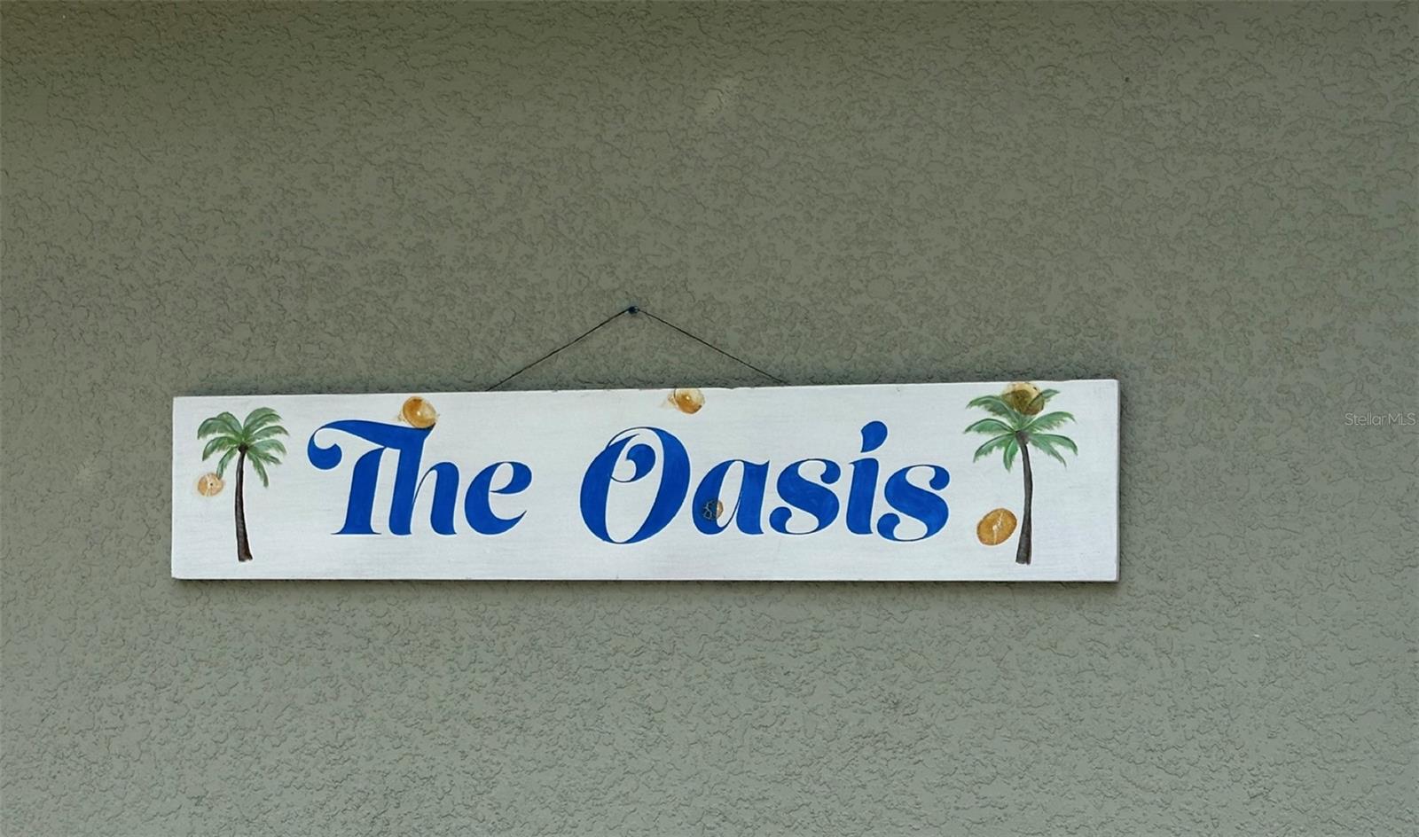 Image 22 of 36 For 201 Asterbrooke Drive