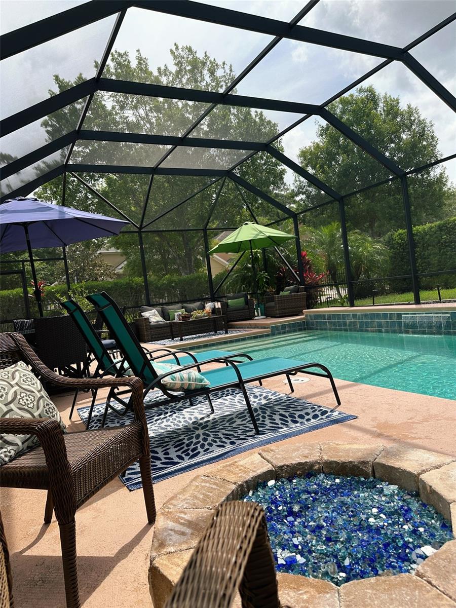 Image 23 of 36 For 201 Asterbrooke Drive