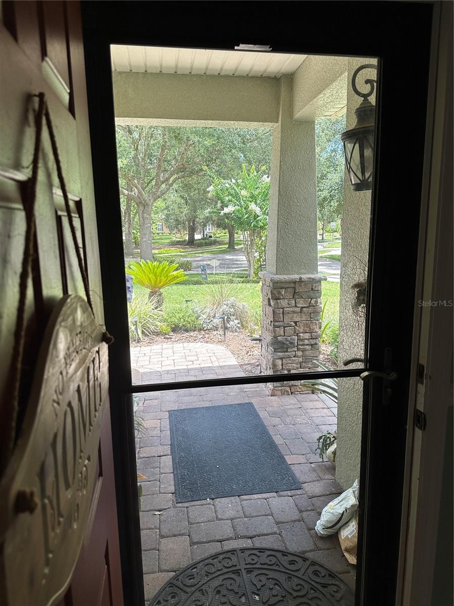 Image 24 of 36 For 201 Asterbrooke Drive