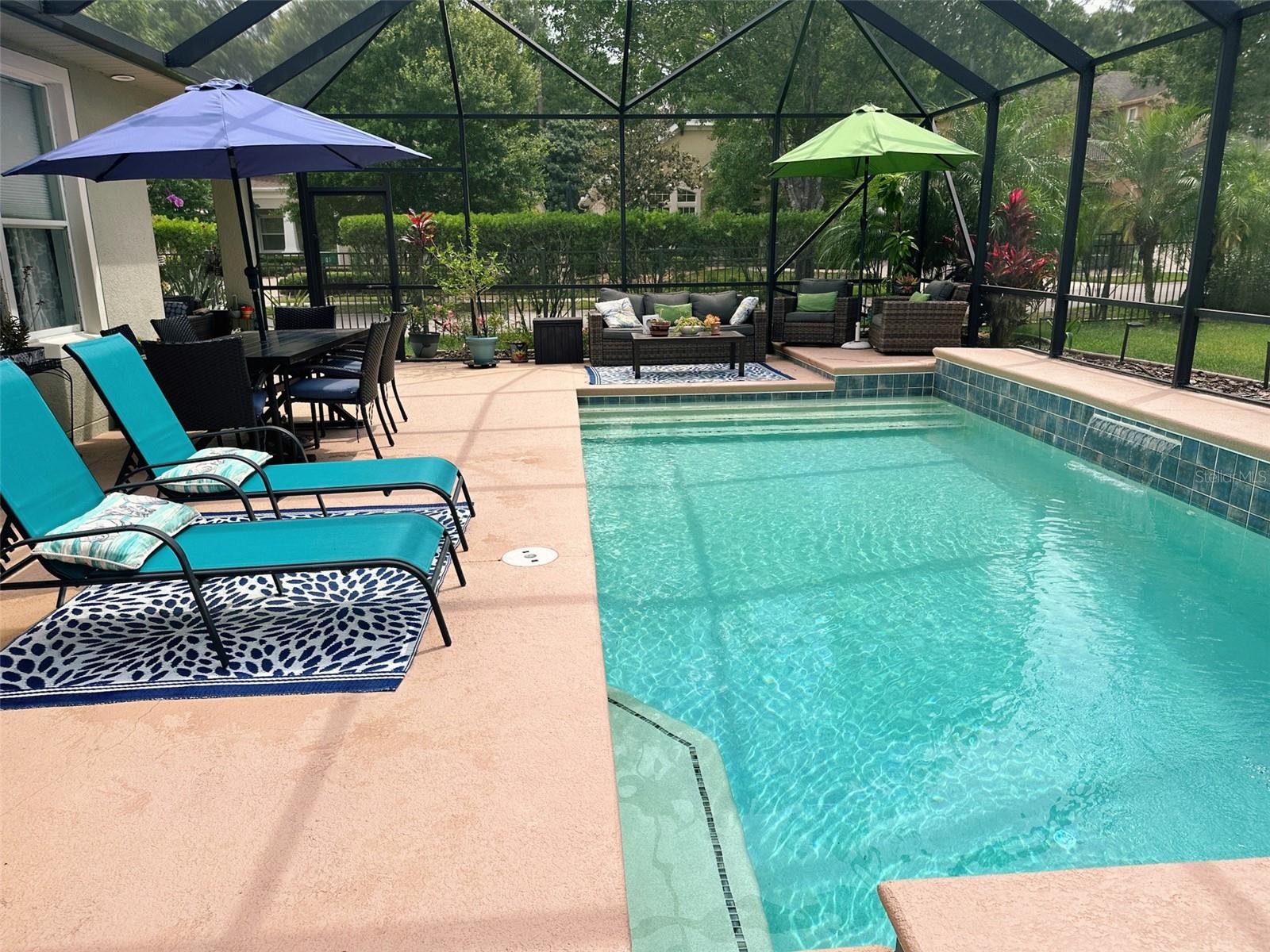 Image 25 of 36 For 201 Asterbrooke Drive