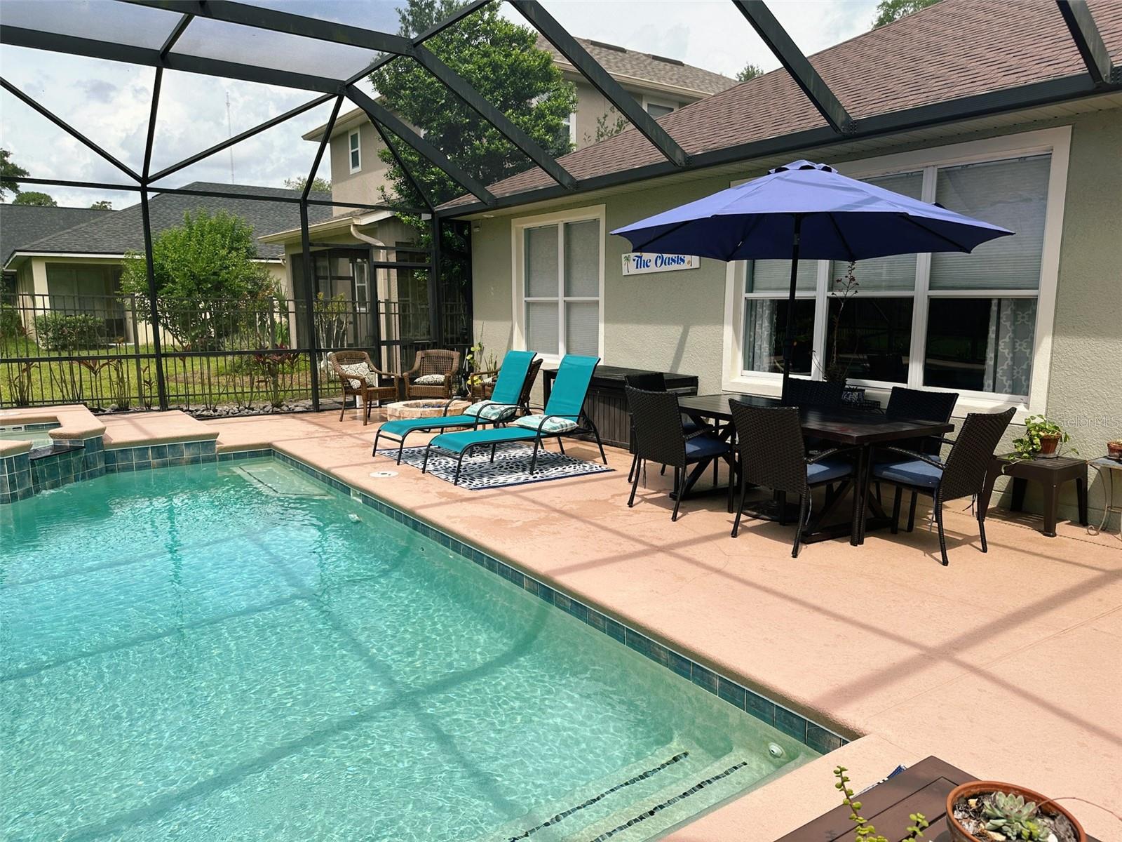 Image 26 of 36 For 201 Asterbrooke Drive