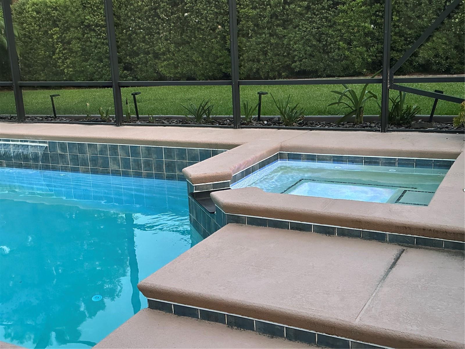 Image 28 of 36 For 201 Asterbrooke Drive