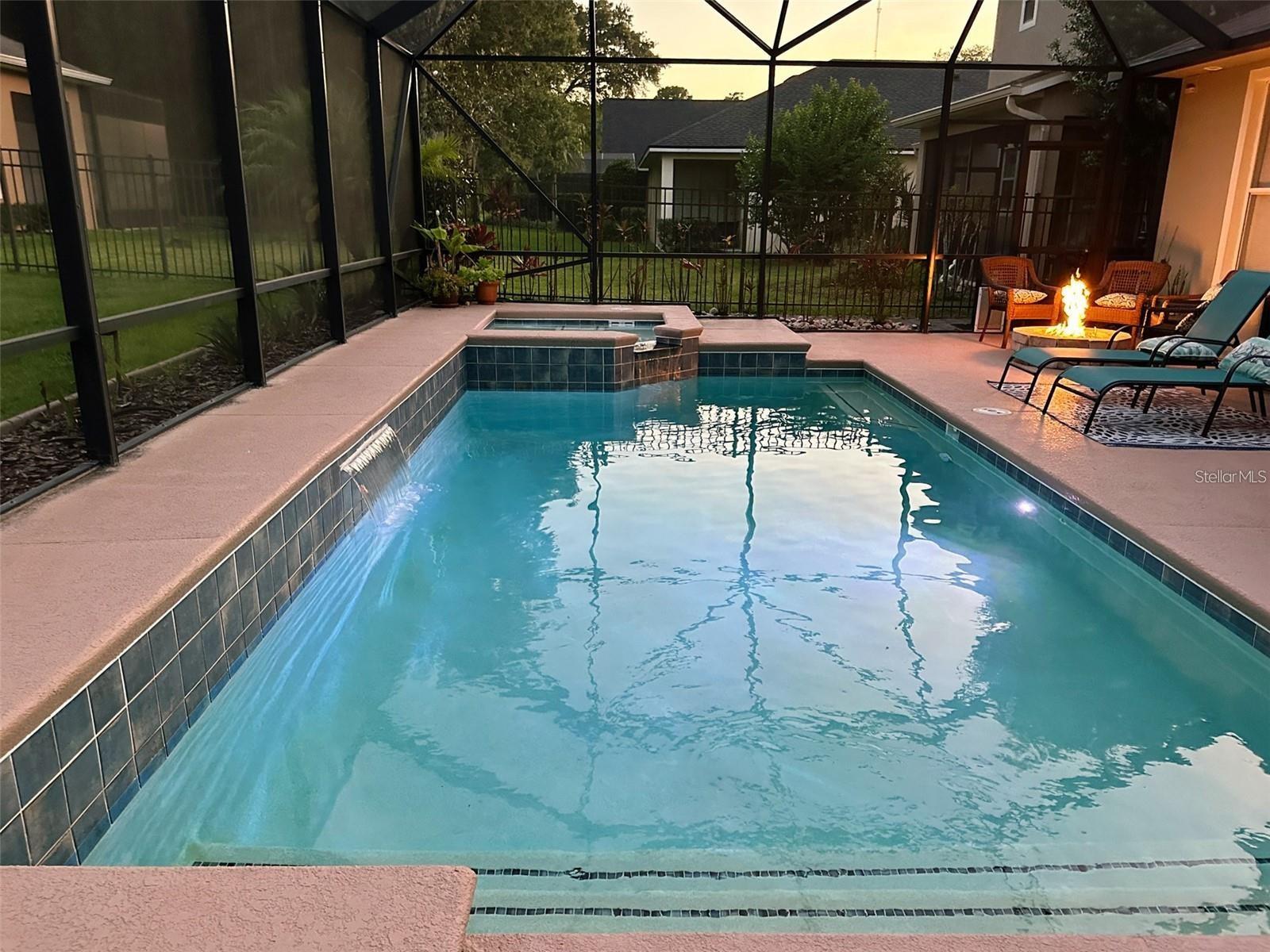 Image 29 of 36 For 201 Asterbrooke Drive