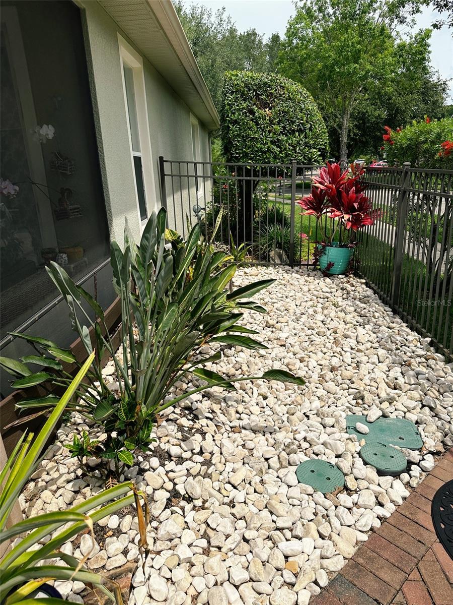 Image 30 of 36 For 201 Asterbrooke Drive