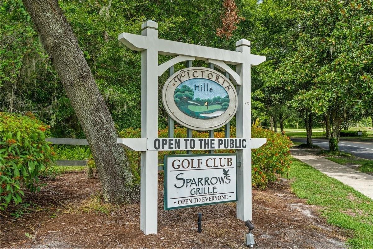 Image 32 of 36 For 201 Asterbrooke Drive