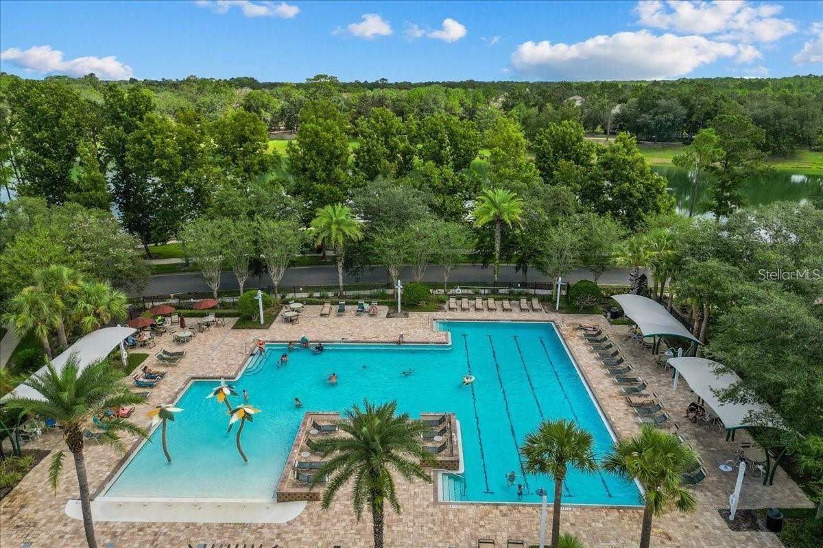 Image 33 of 36 For 201 Asterbrooke Drive