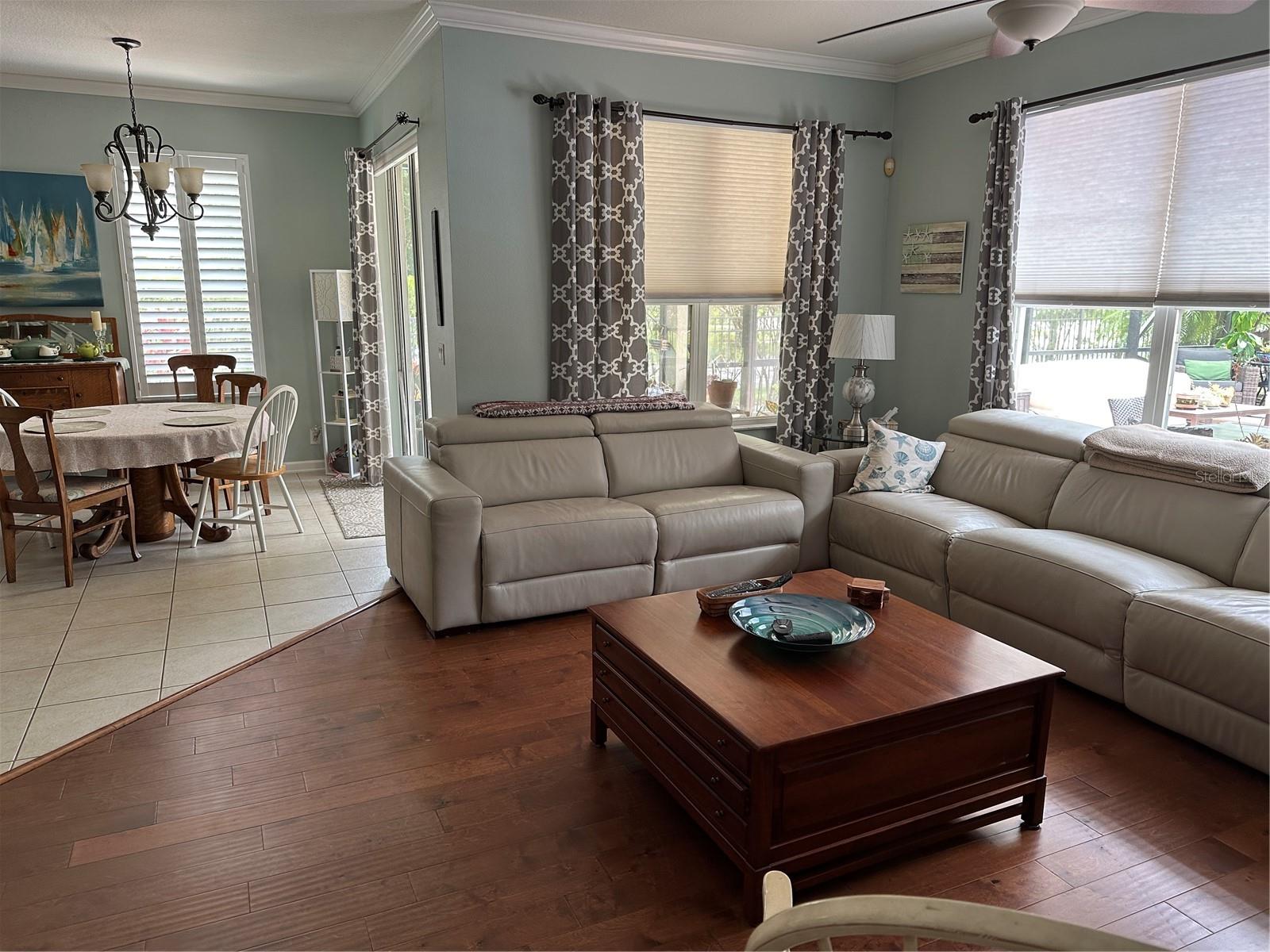 Image 8 of 36 For 201 Asterbrooke Drive