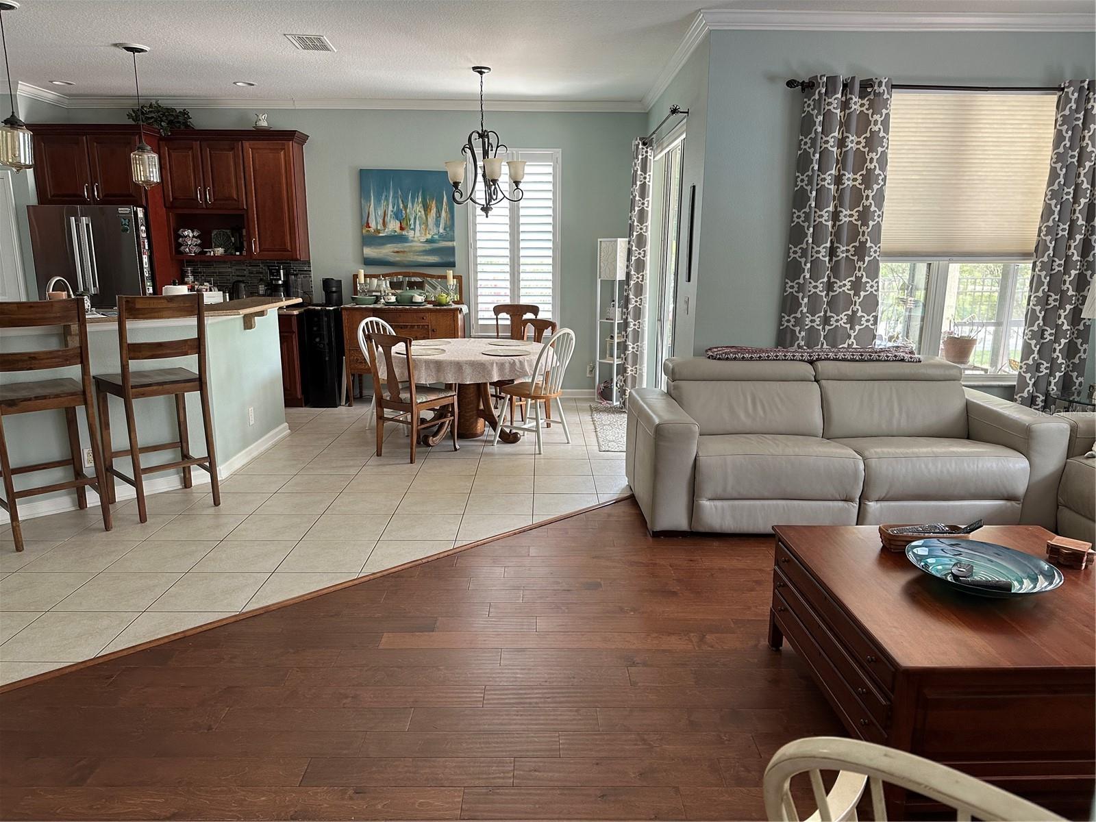 Image 9 of 36 For 201 Asterbrooke Drive