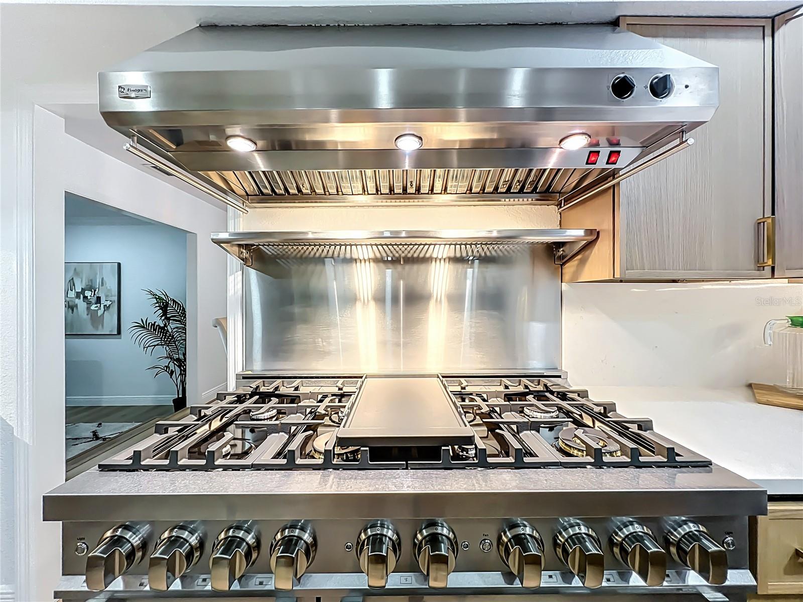 Image 10 of 100 For 51 Oakleigh Lane