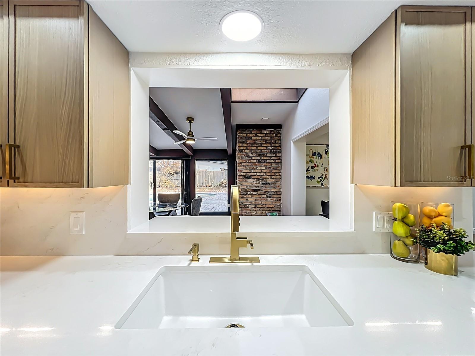 Image 12 of 100 For 51 Oakleigh Lane