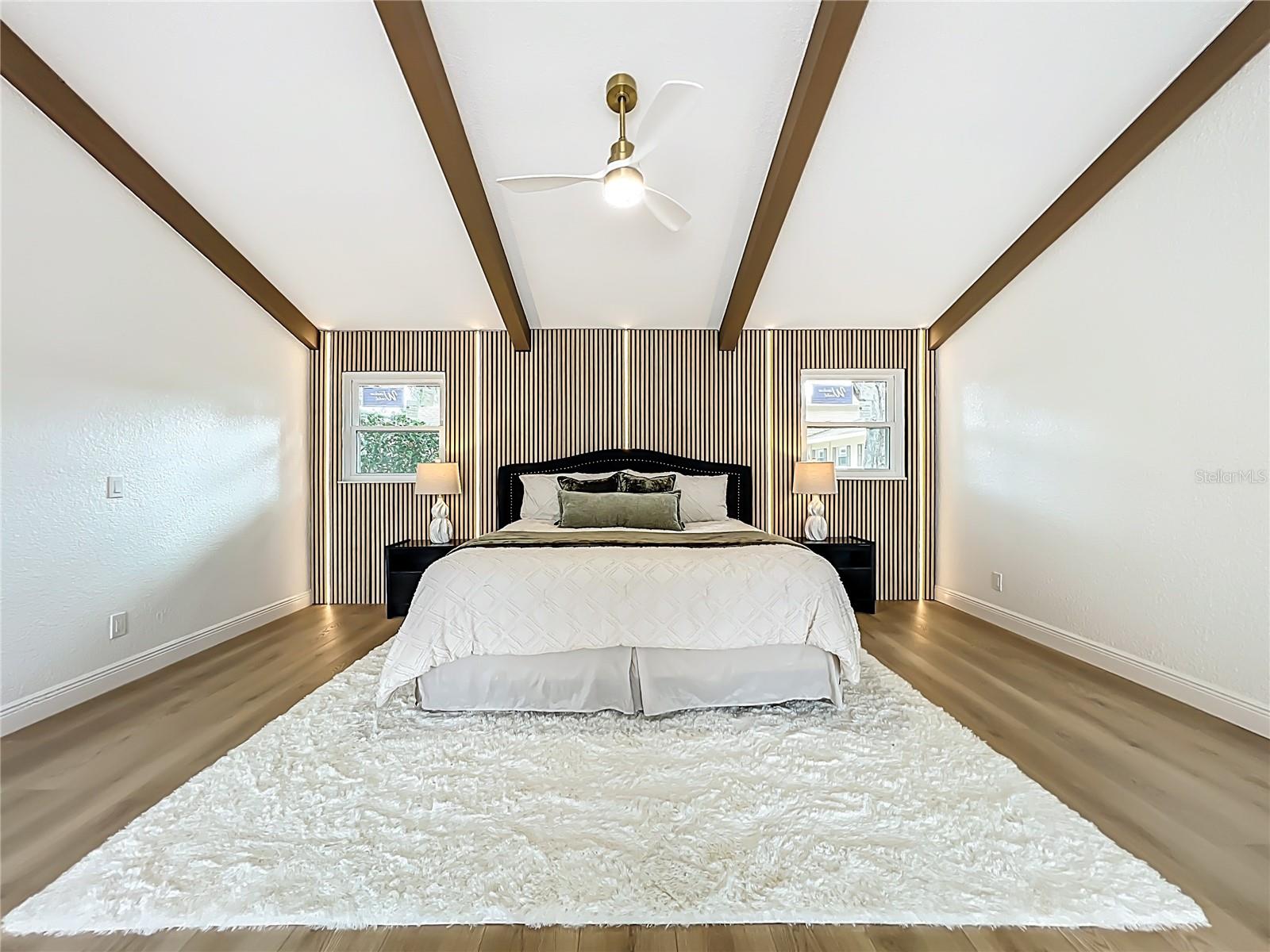 Image 17 of 100 For 51 Oakleigh Lane