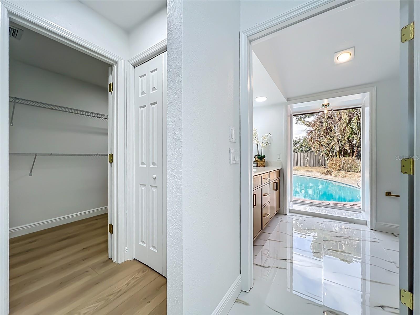 Image 29 of 100 For 51 Oakleigh Lane