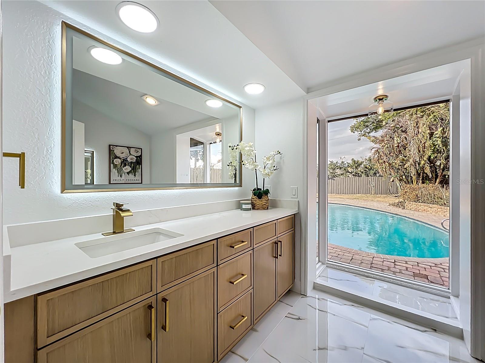 Image 30 of 100 For 51 Oakleigh Lane