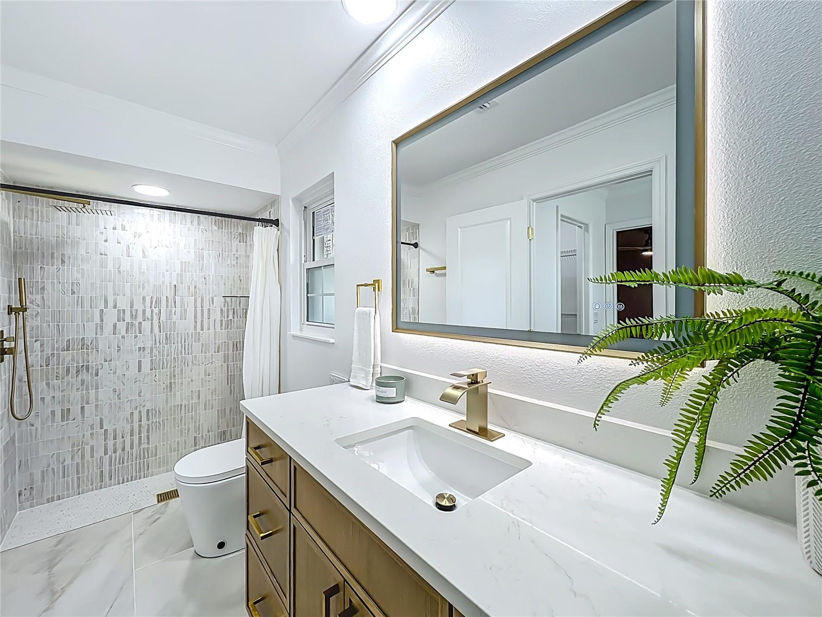 Image 59 of 100 For 51 Oakleigh Lane