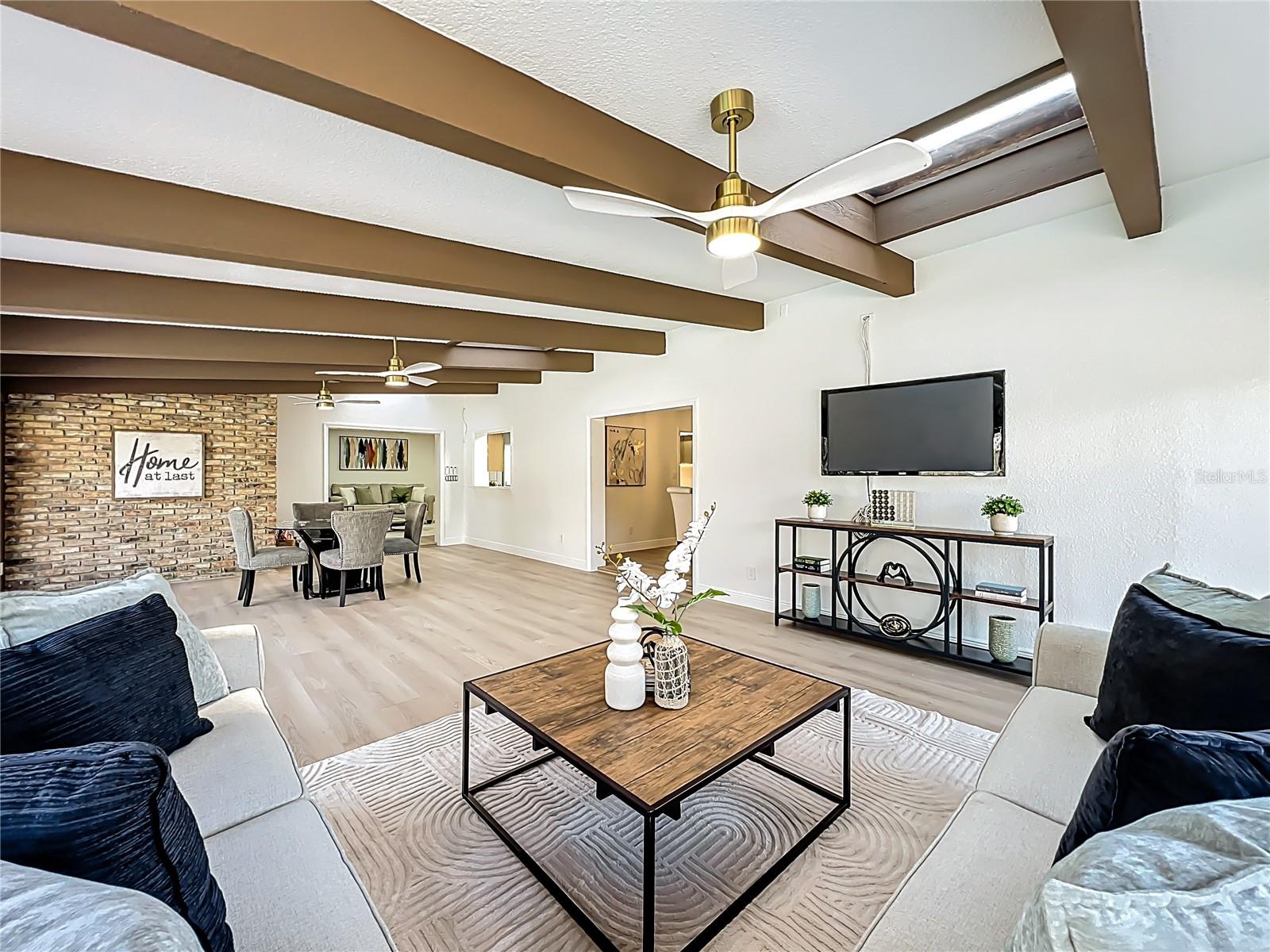 Image 64 of 100 For 51 Oakleigh Lane