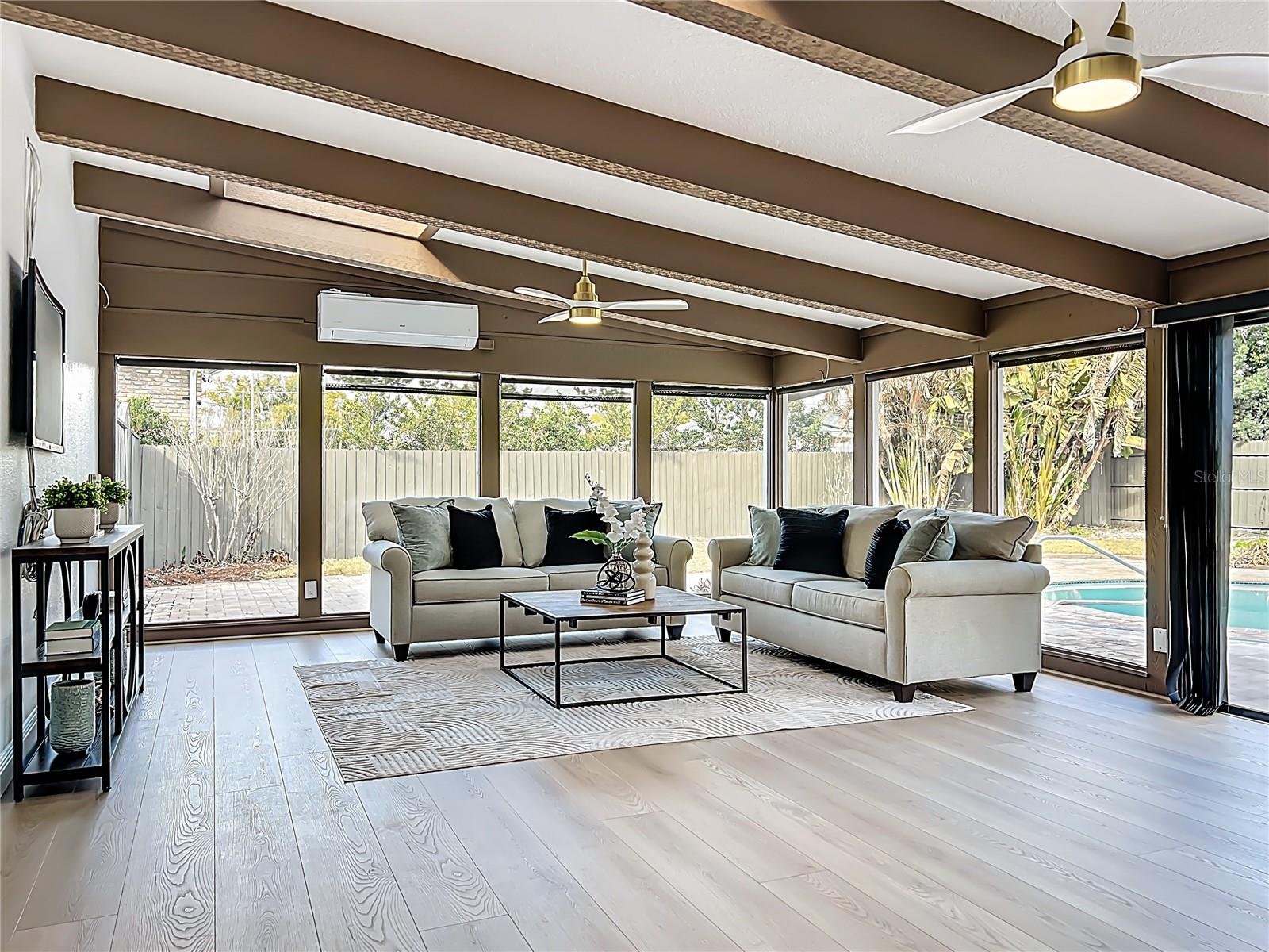 Image 66 of 100 For 51 Oakleigh Lane