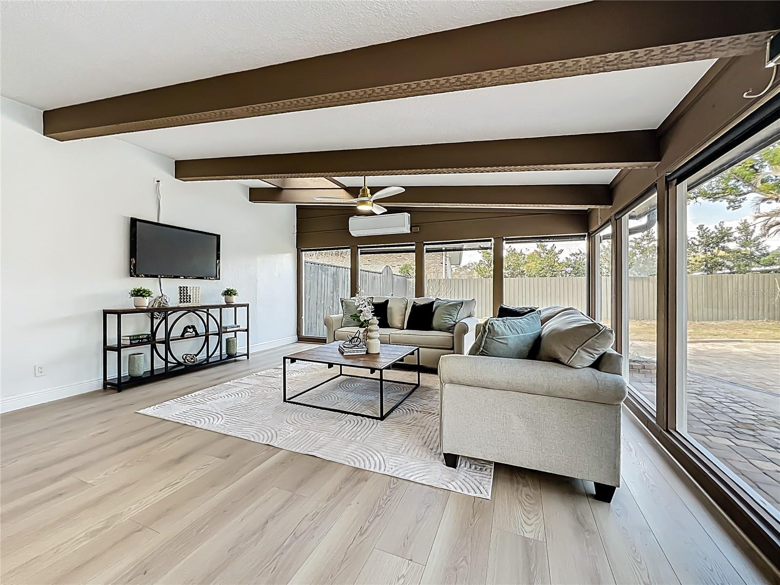 Image 67 of 100 For 51 Oakleigh Lane