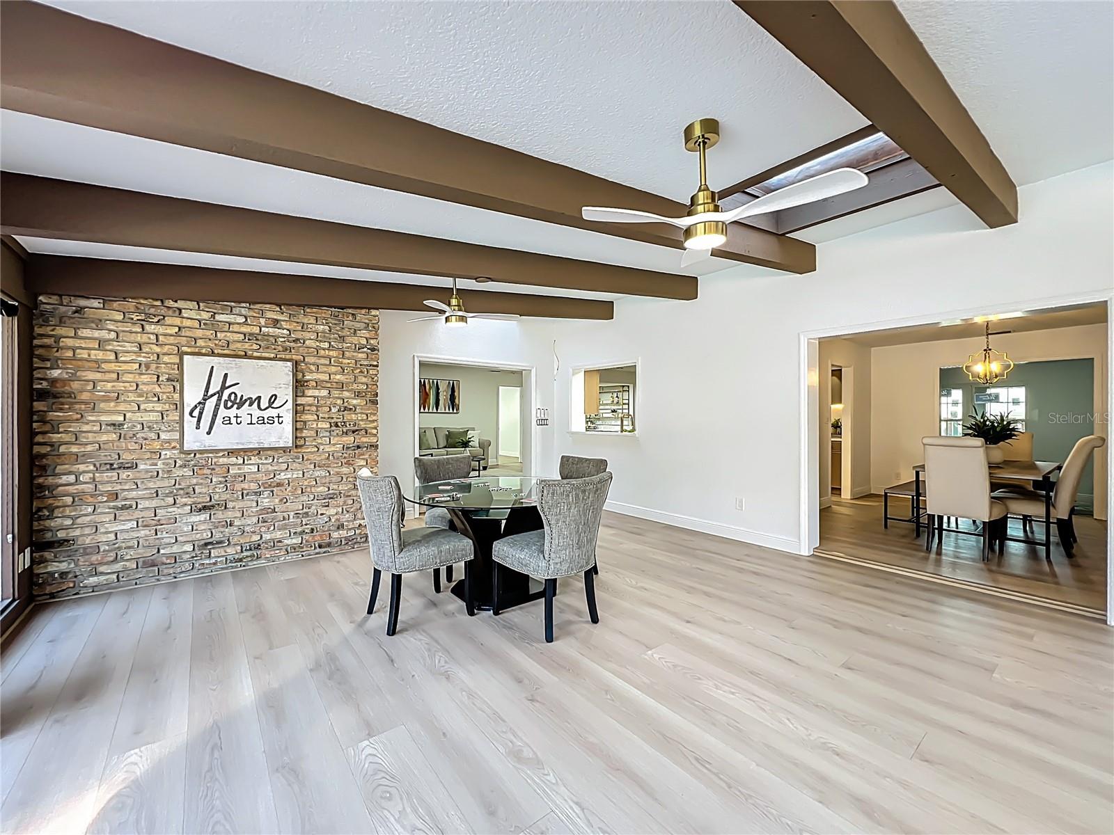 Image 68 of 100 For 51 Oakleigh Lane