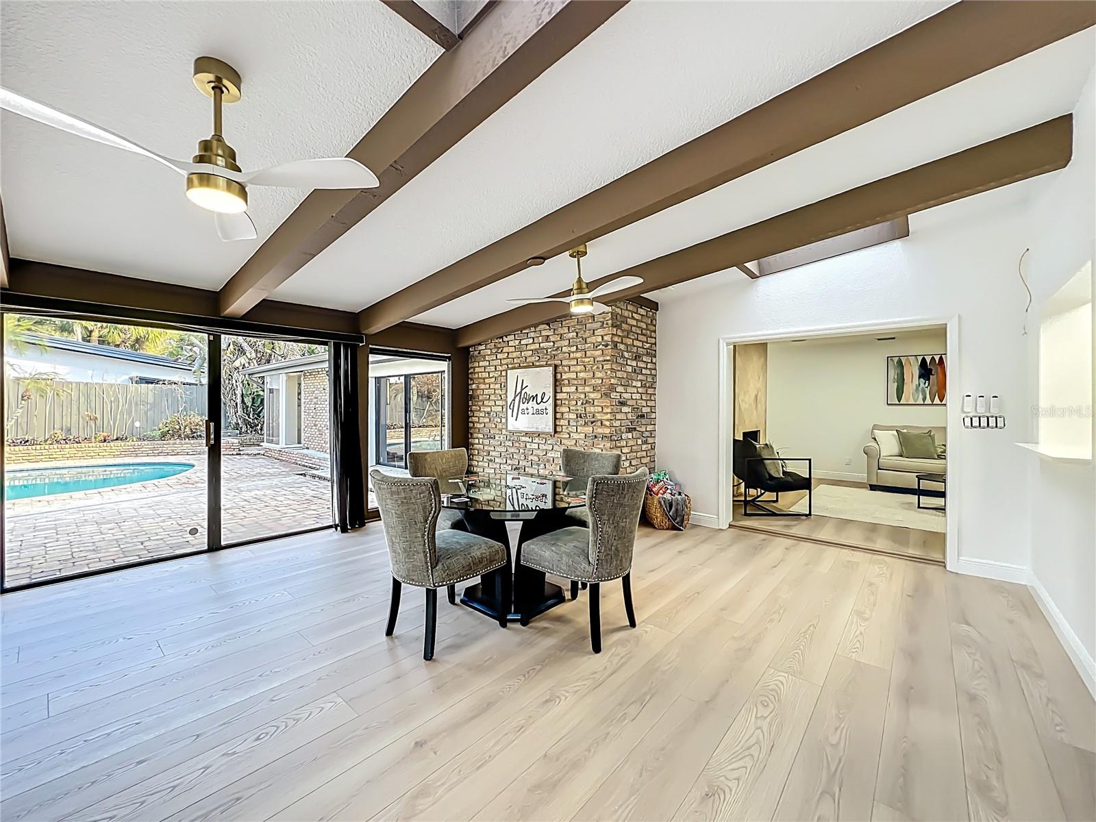 Image 69 of 100 For 51 Oakleigh Lane