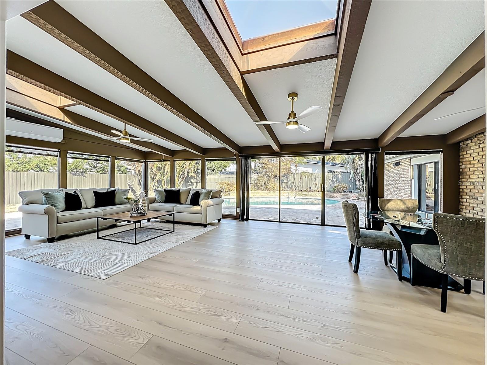 Image 70 of 100 For 51 Oakleigh Lane