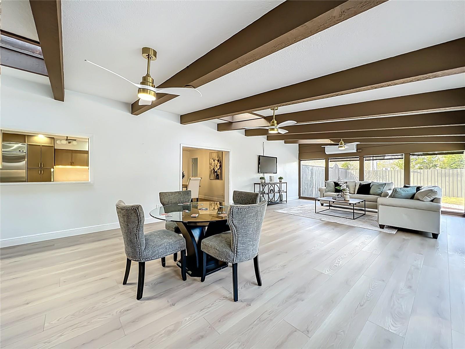 Image 72 of 100 For 51 Oakleigh Lane