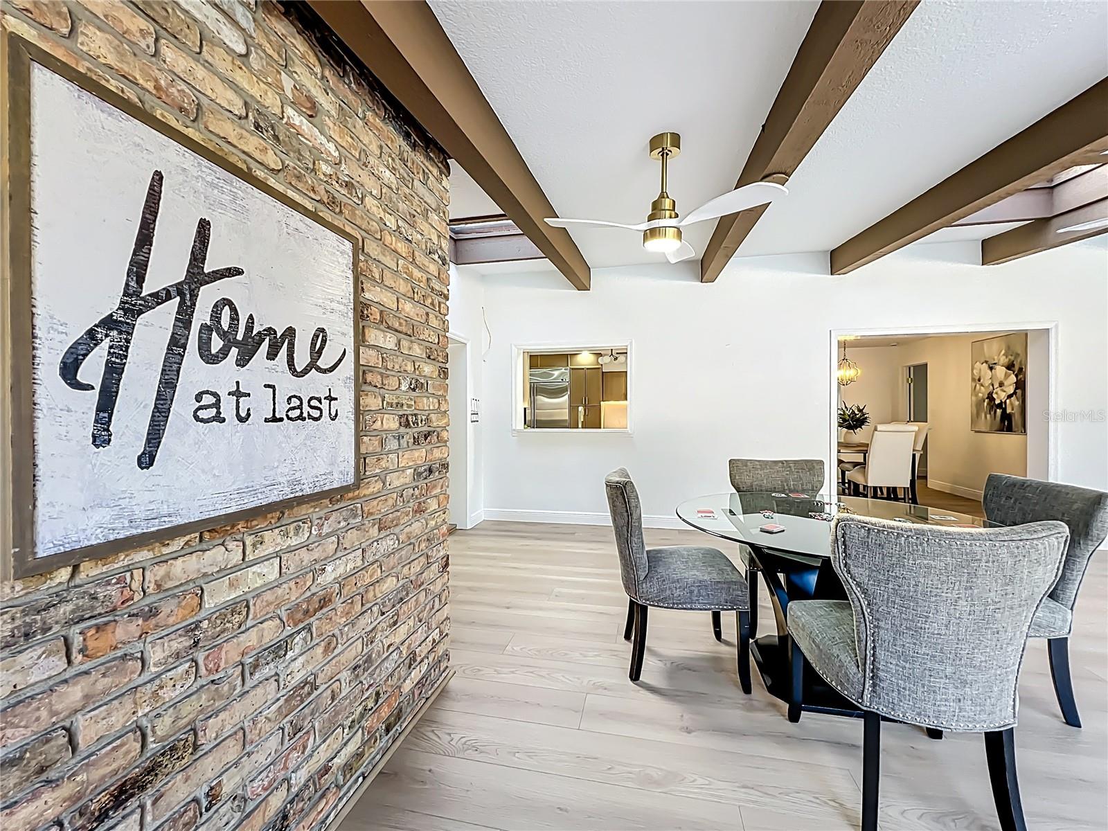 Image 73 of 100 For 51 Oakleigh Lane