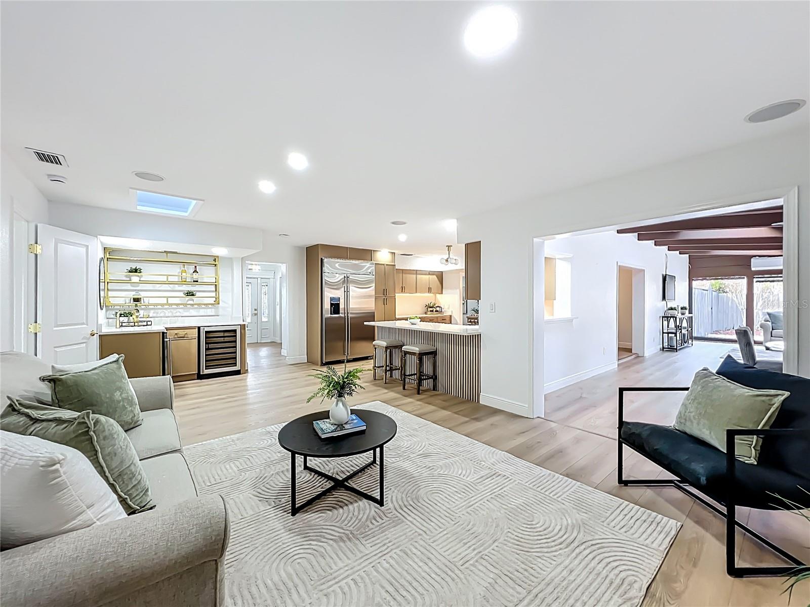 Image 74 of 100 For 51 Oakleigh Lane