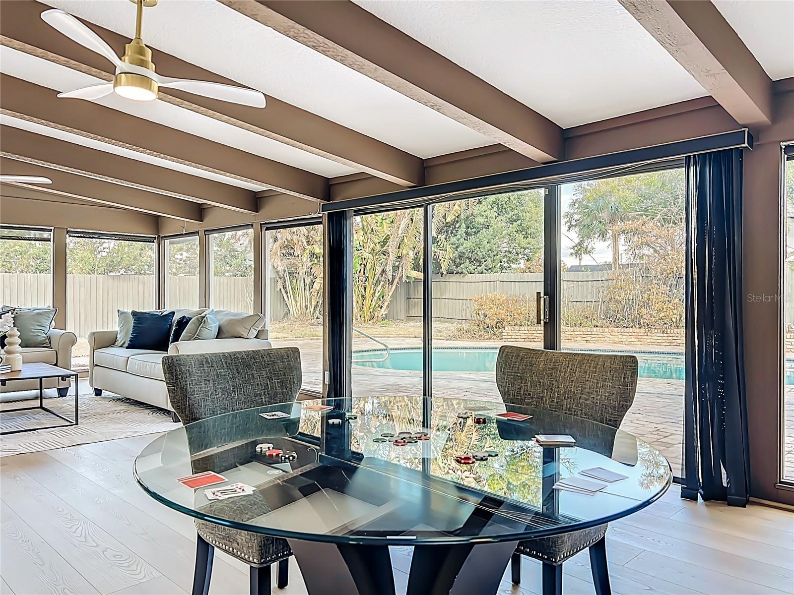 Image 76 of 100 For 51 Oakleigh Lane