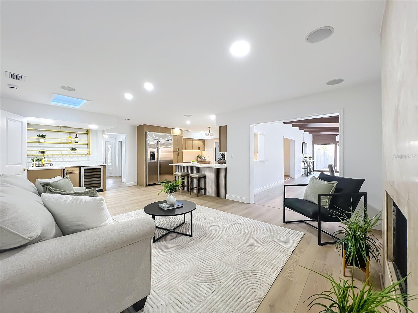 Image 77 of 100 For 51 Oakleigh Lane