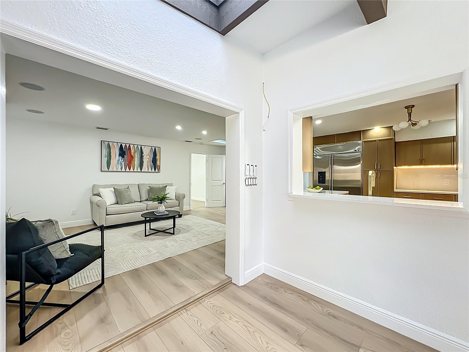 Image 78 of 100 For 51 Oakleigh Lane