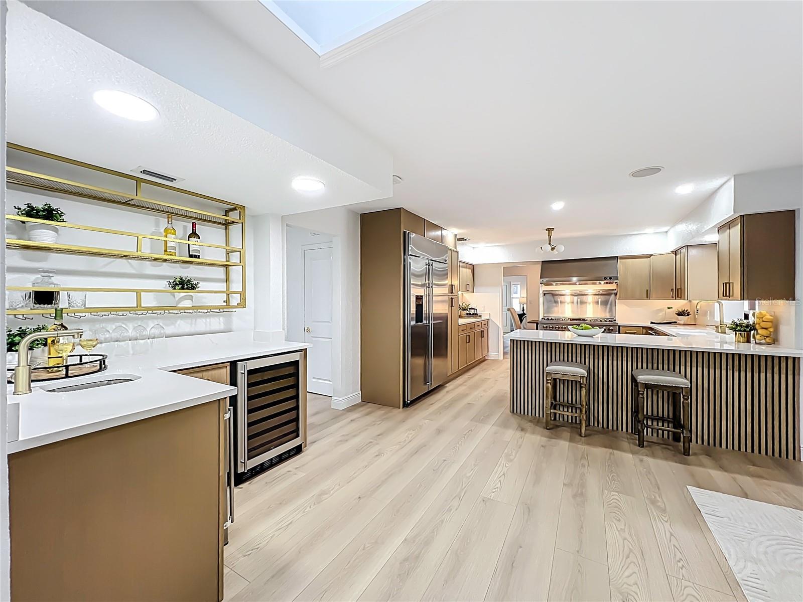 Image 8 of 100 For 51 Oakleigh Lane