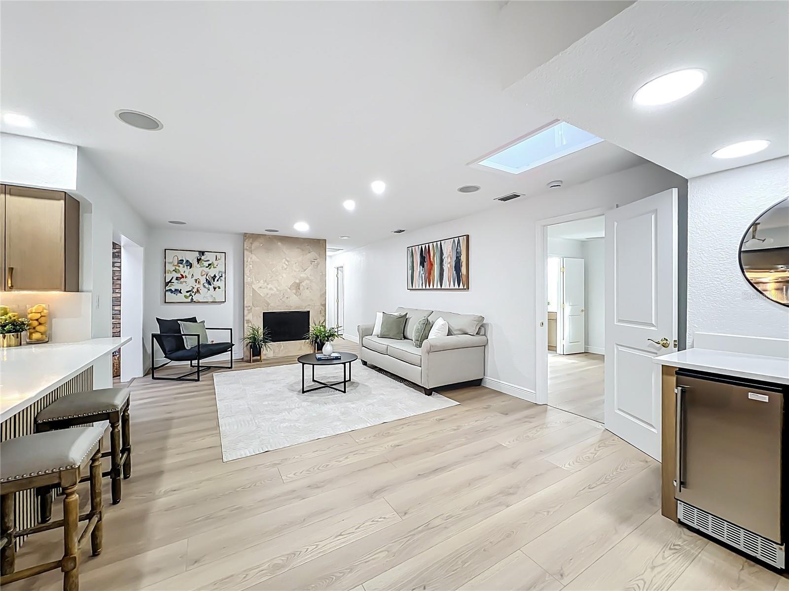 Image 80 of 100 For 51 Oakleigh Lane