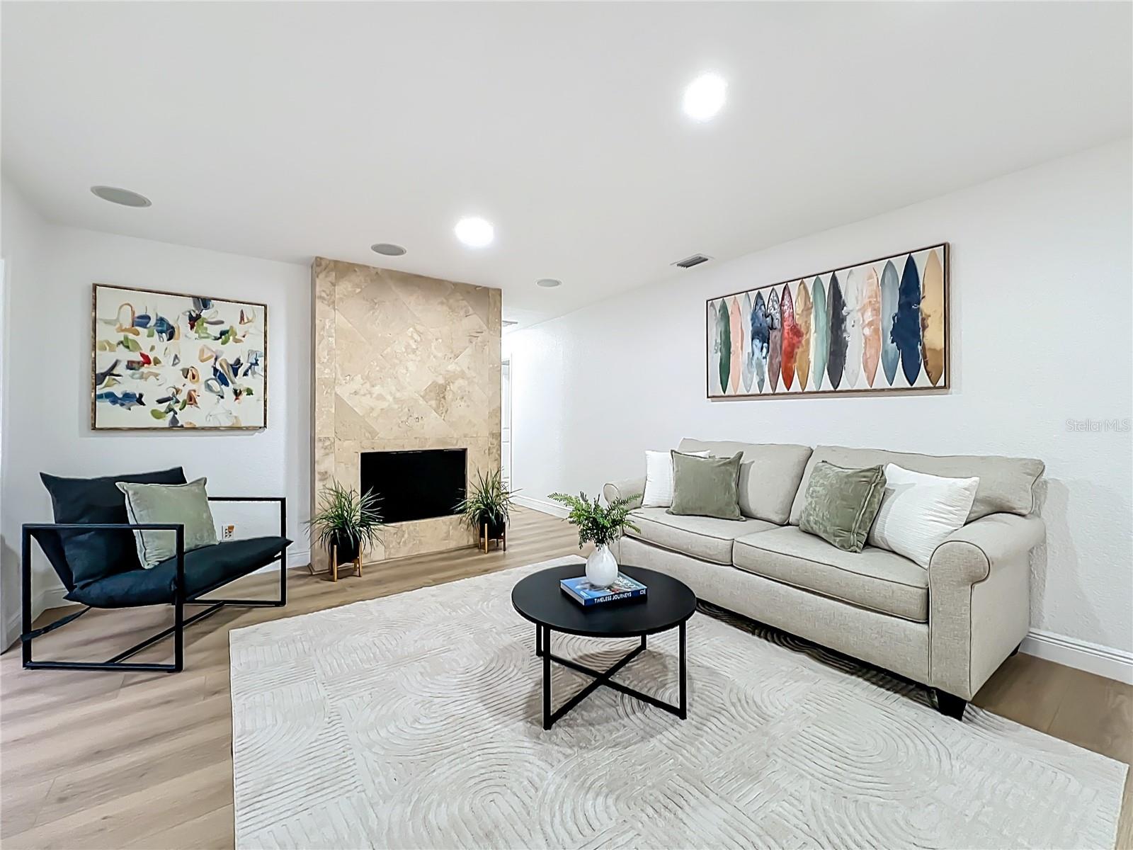 Image 81 of 100 For 51 Oakleigh Lane