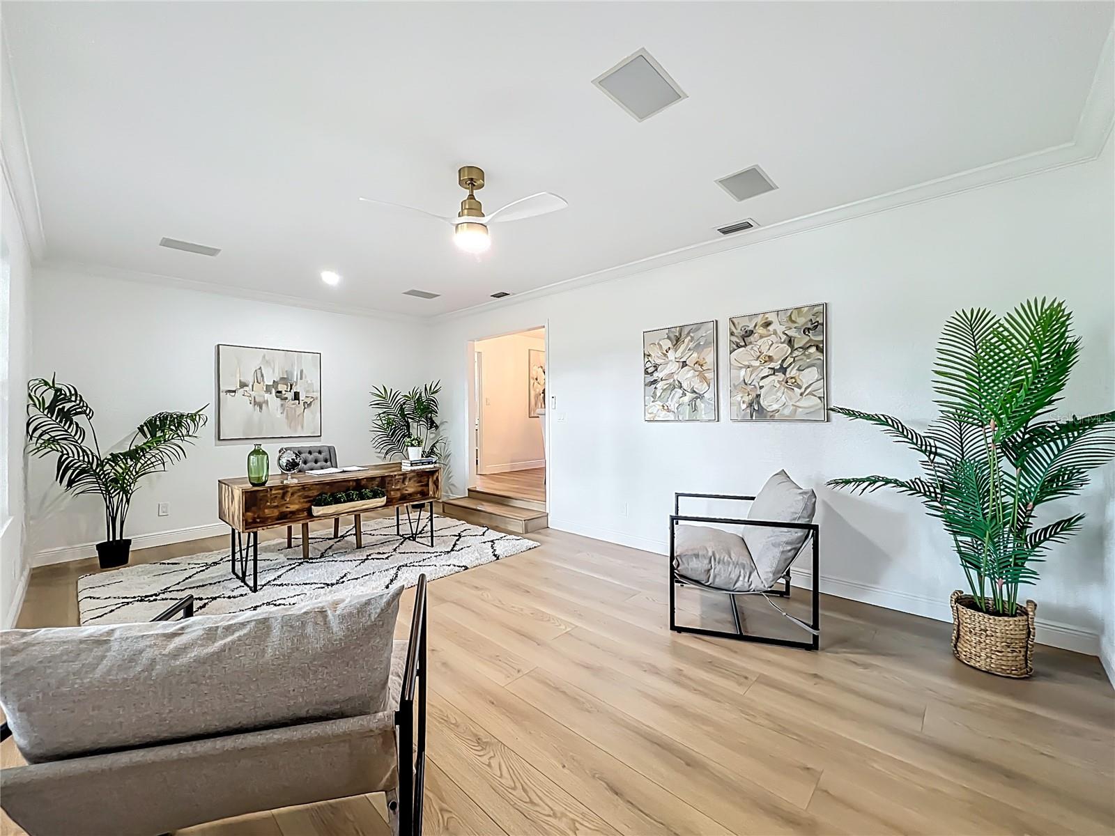 Image 83 of 100 For 51 Oakleigh Lane