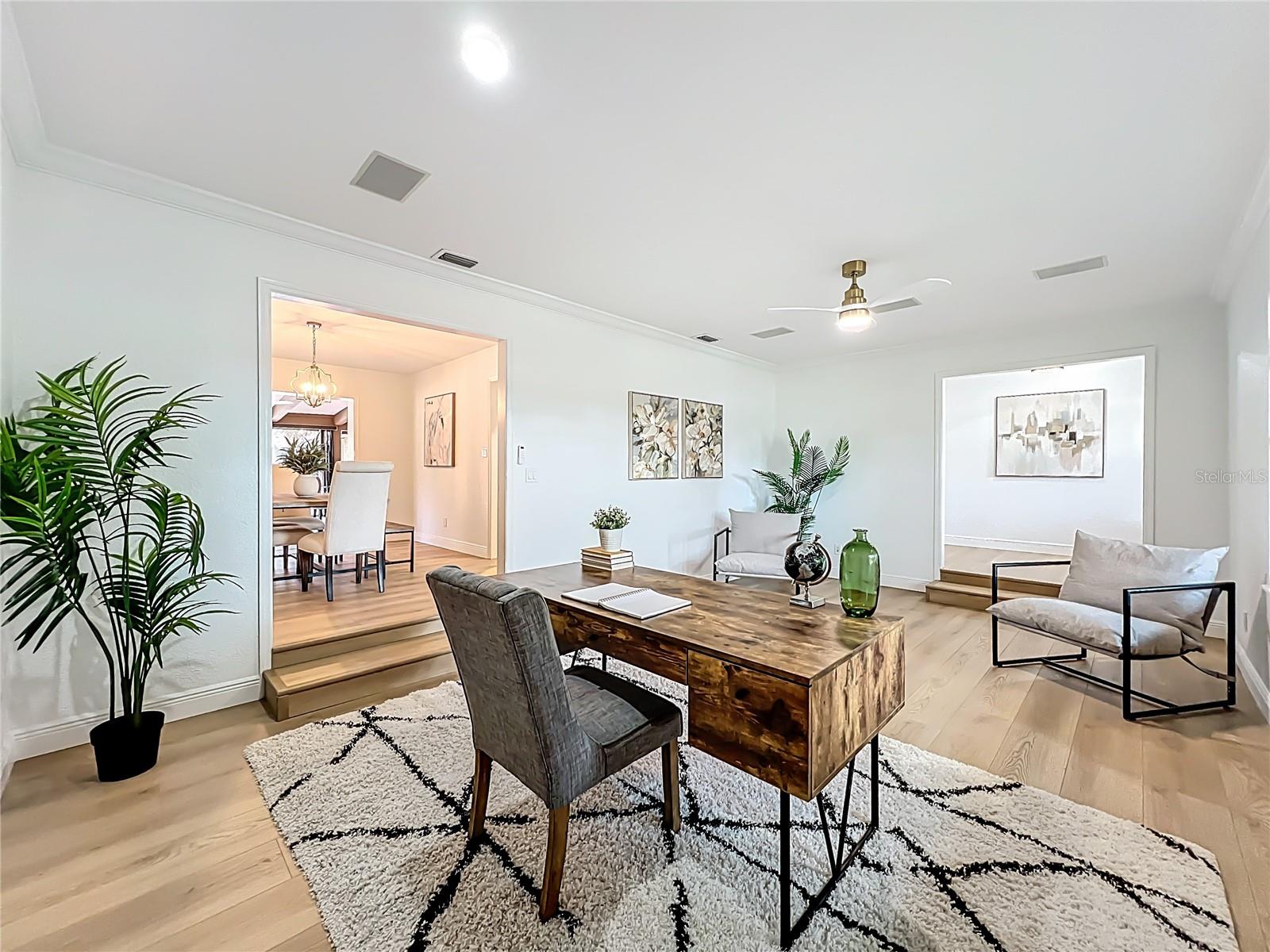 Image 84 of 100 For 51 Oakleigh Lane