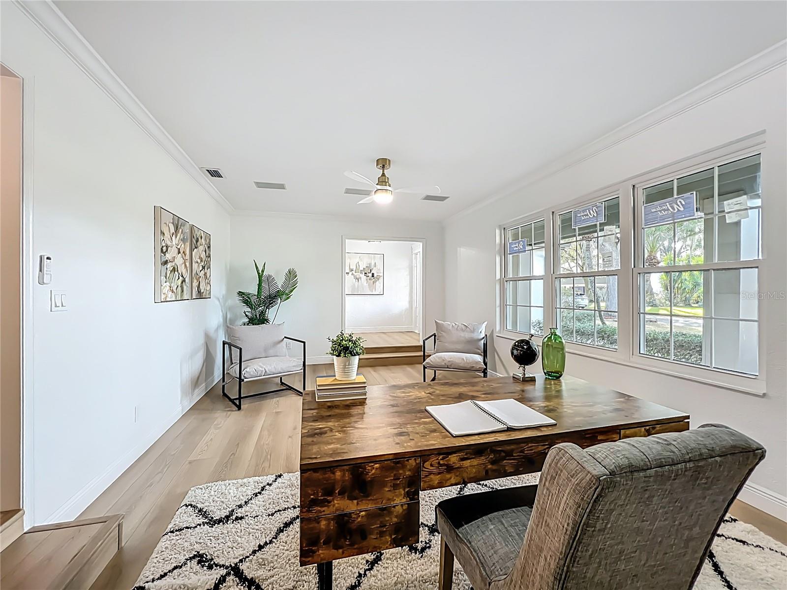 Image 85 of 100 For 51 Oakleigh Lane