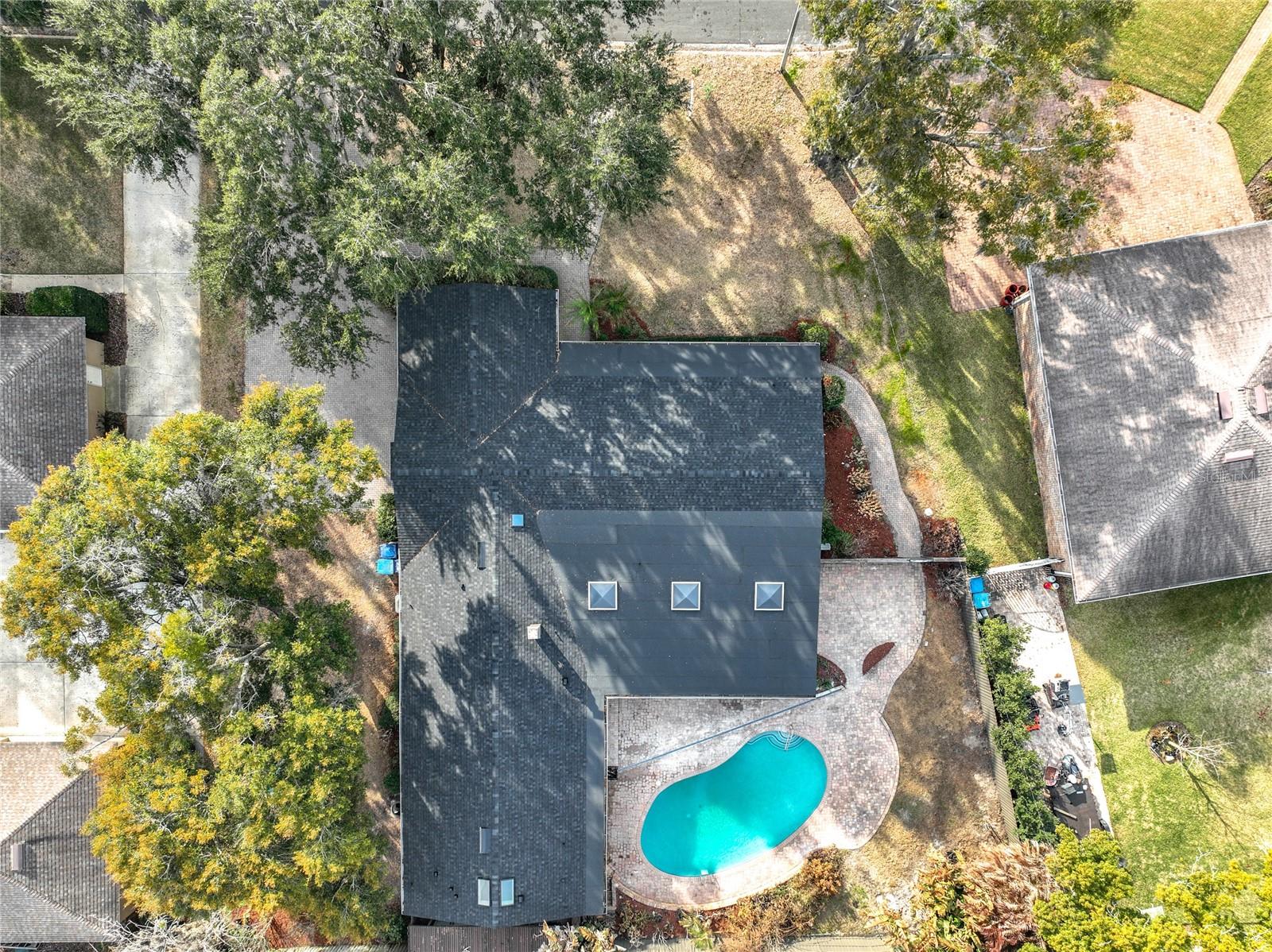 Image 88 of 100 For 51 Oakleigh Lane