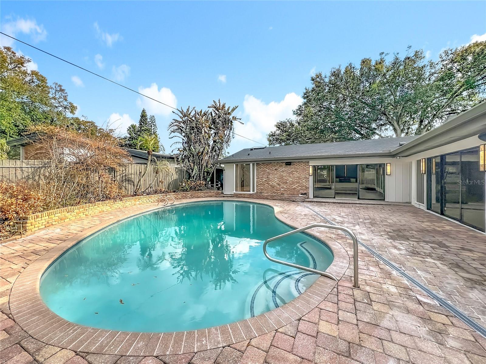 Image 90 of 100 For 51 Oakleigh Lane