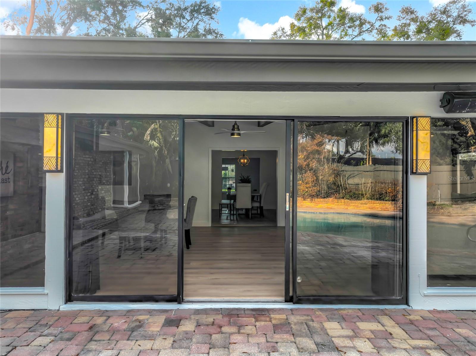 Image 92 of 100 For 51 Oakleigh Lane