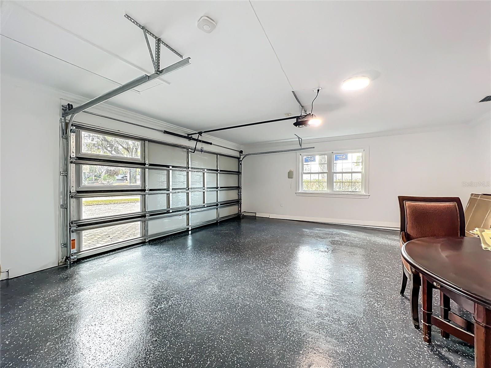 Image 97 of 100 For 51 Oakleigh Lane