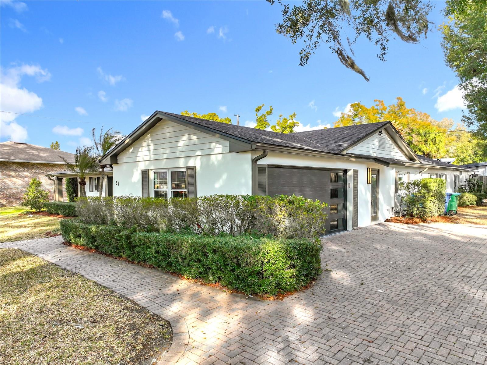 Image 98 of 100 For 51 Oakleigh Lane