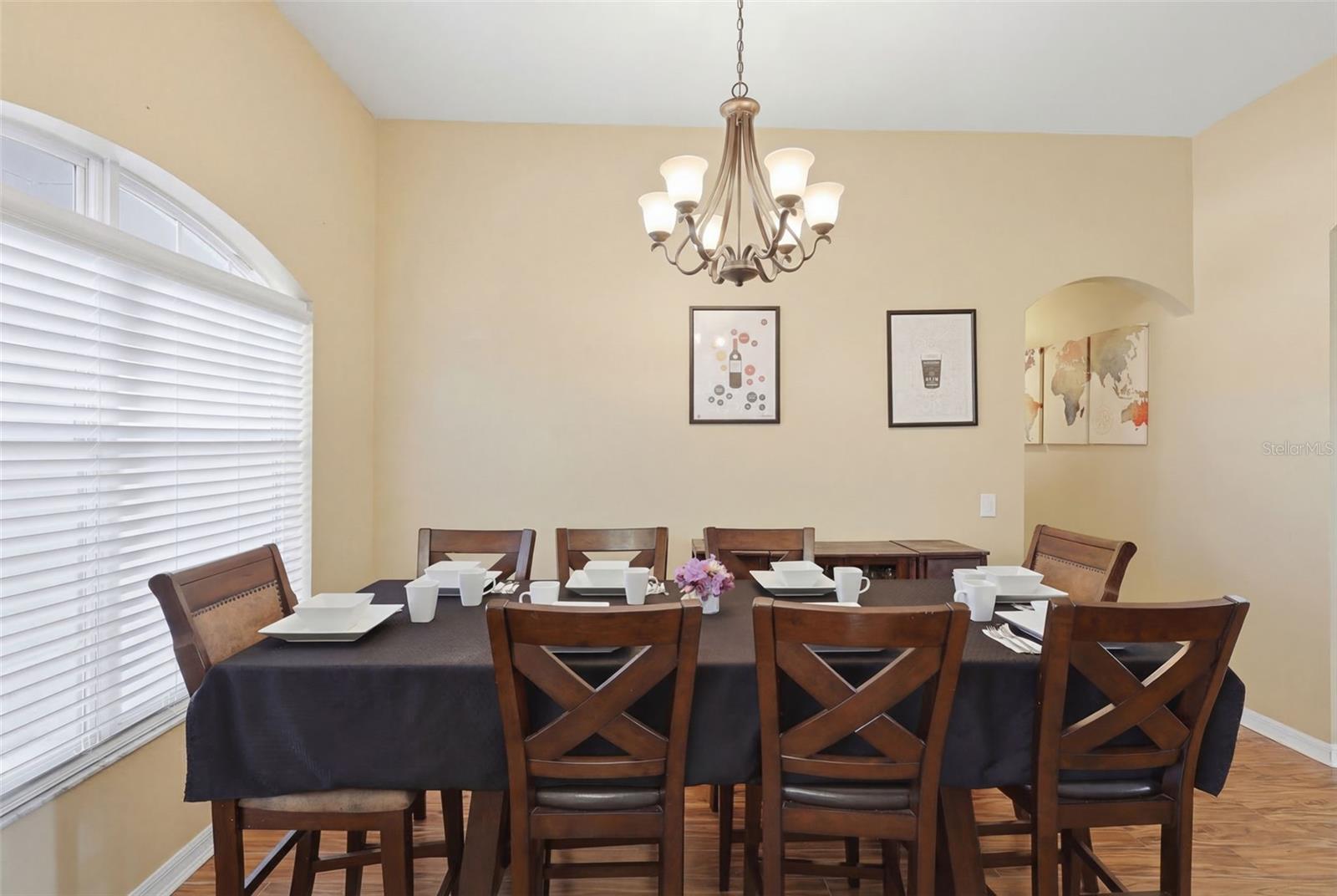 Image 10 of 63 For 705 Ostrich Fern Lane