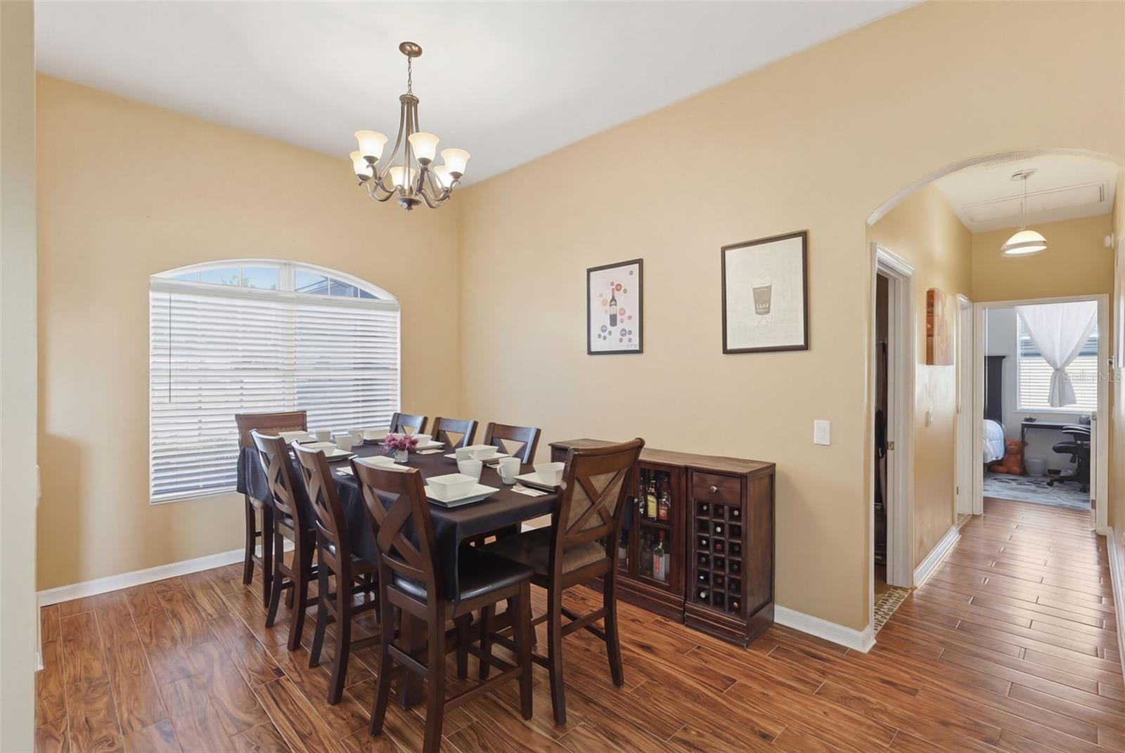 Image 11 of 63 For 705 Ostrich Fern Lane