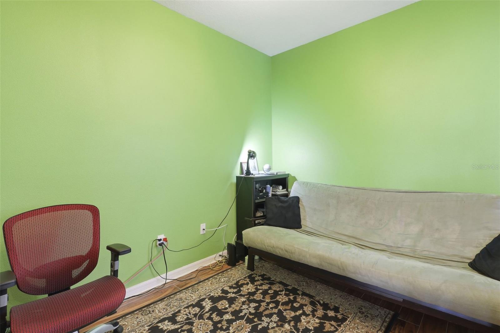 Image 12 of 63 For 705 Ostrich Fern Lane