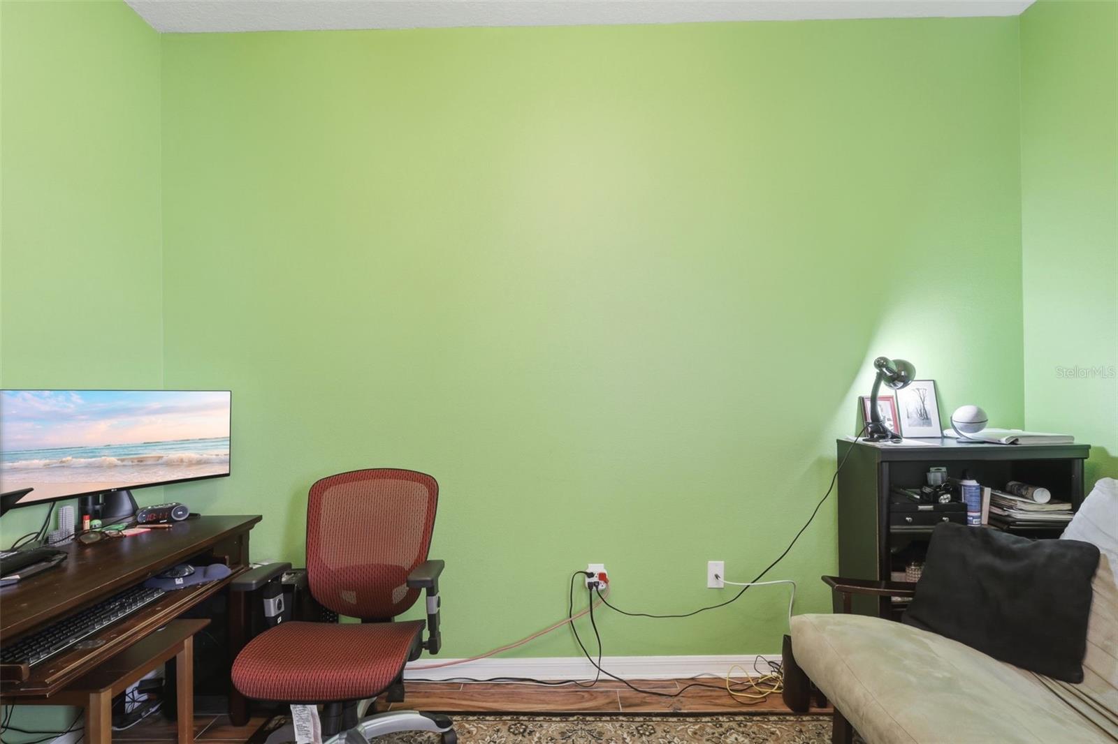 Image 13 of 63 For 705 Ostrich Fern Lane