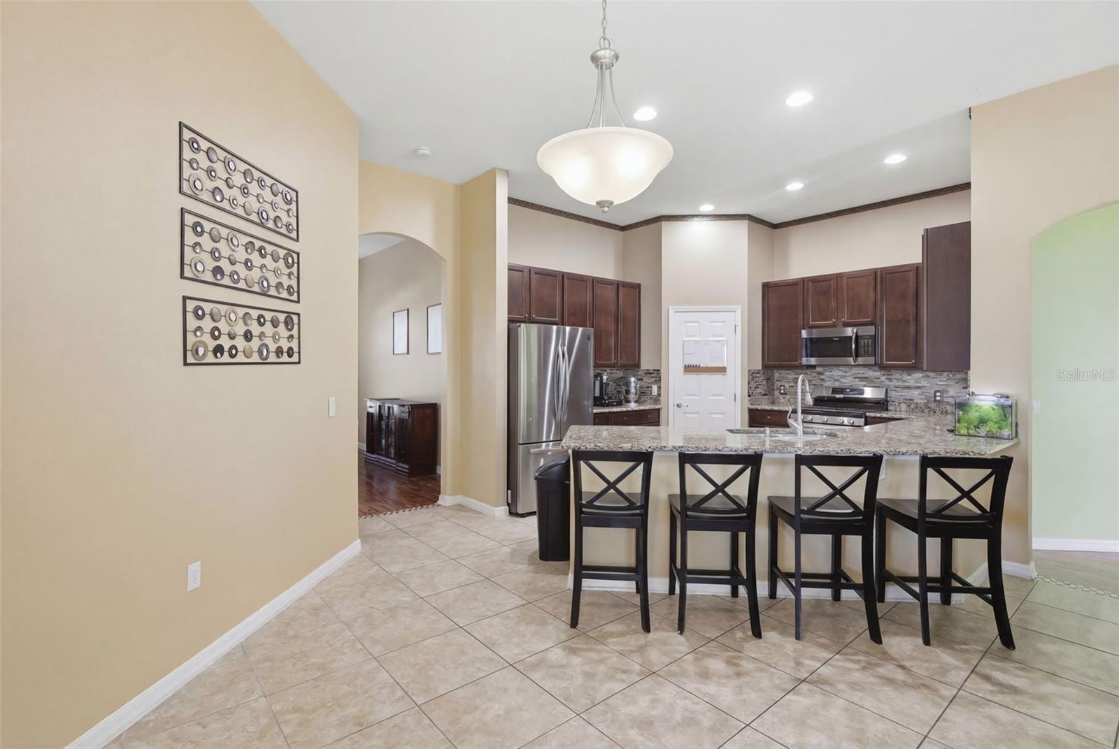 Image 16 of 63 For 705 Ostrich Fern Lane