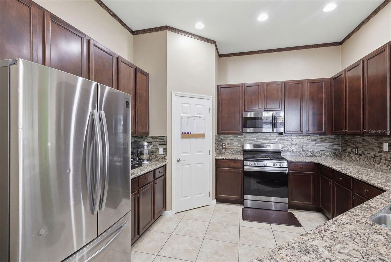 Image 19 of 63 For 705 Ostrich Fern Lane