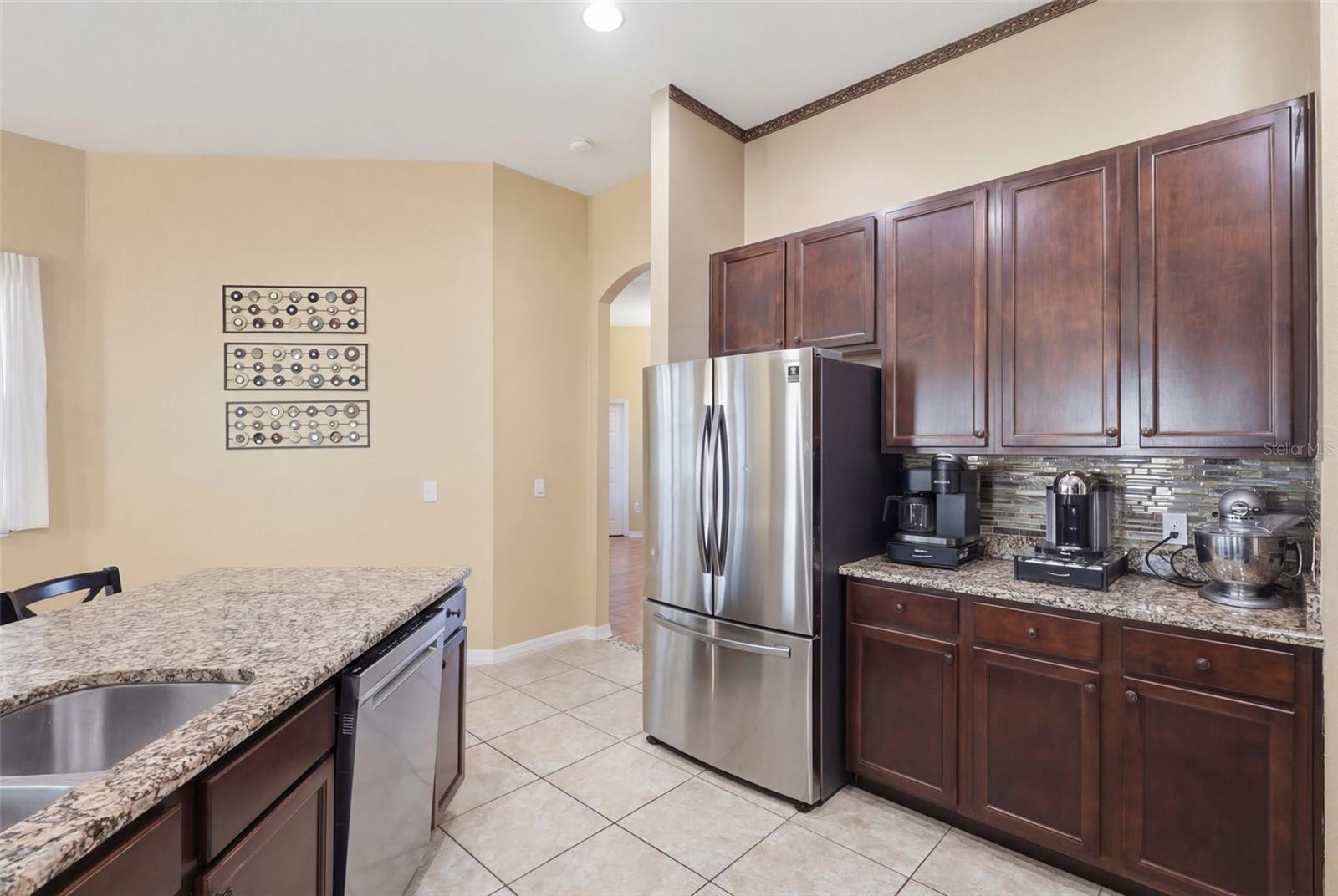 Image 20 of 63 For 705 Ostrich Fern Lane