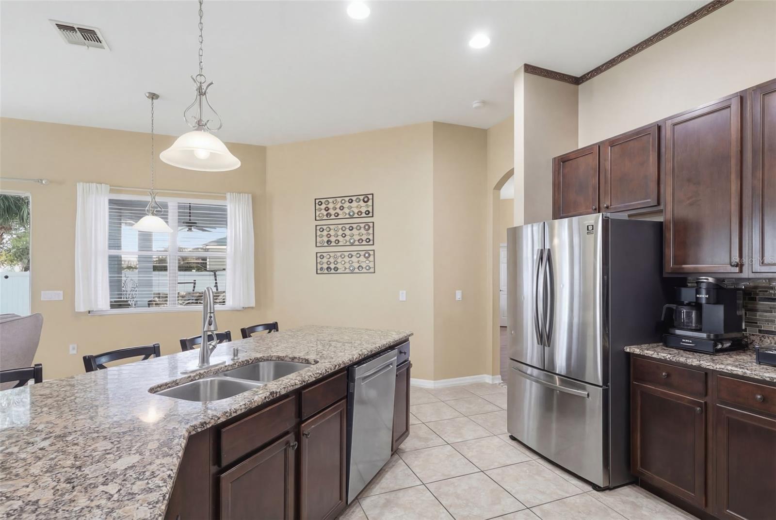 Image 21 of 63 For 705 Ostrich Fern Lane